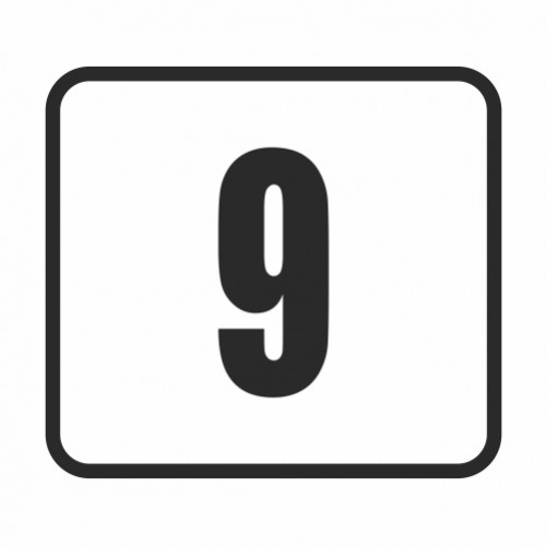 1.1 Километровый (1 типоразмер)