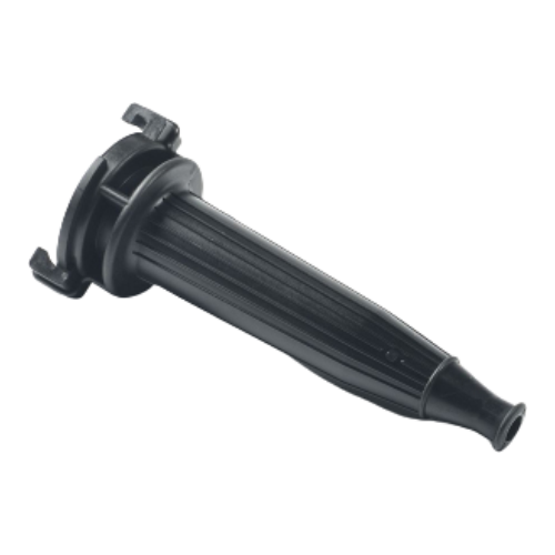Ствол пожарный РС-50 (пластиковый)