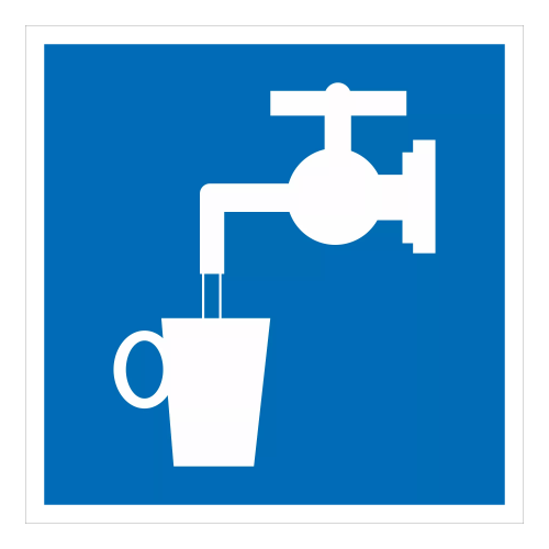 D02 Питьевая вода