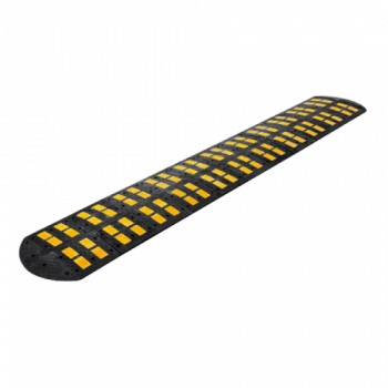 ИДН 900 композит [Готовый комплект, 2м, лежачий полицейский]